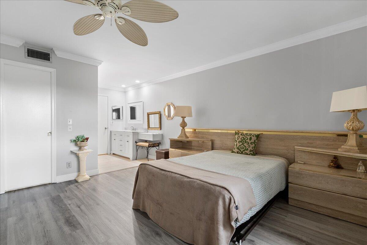 PINES OF DELRAY CONDO ONE,TWO AND THREE - Residential