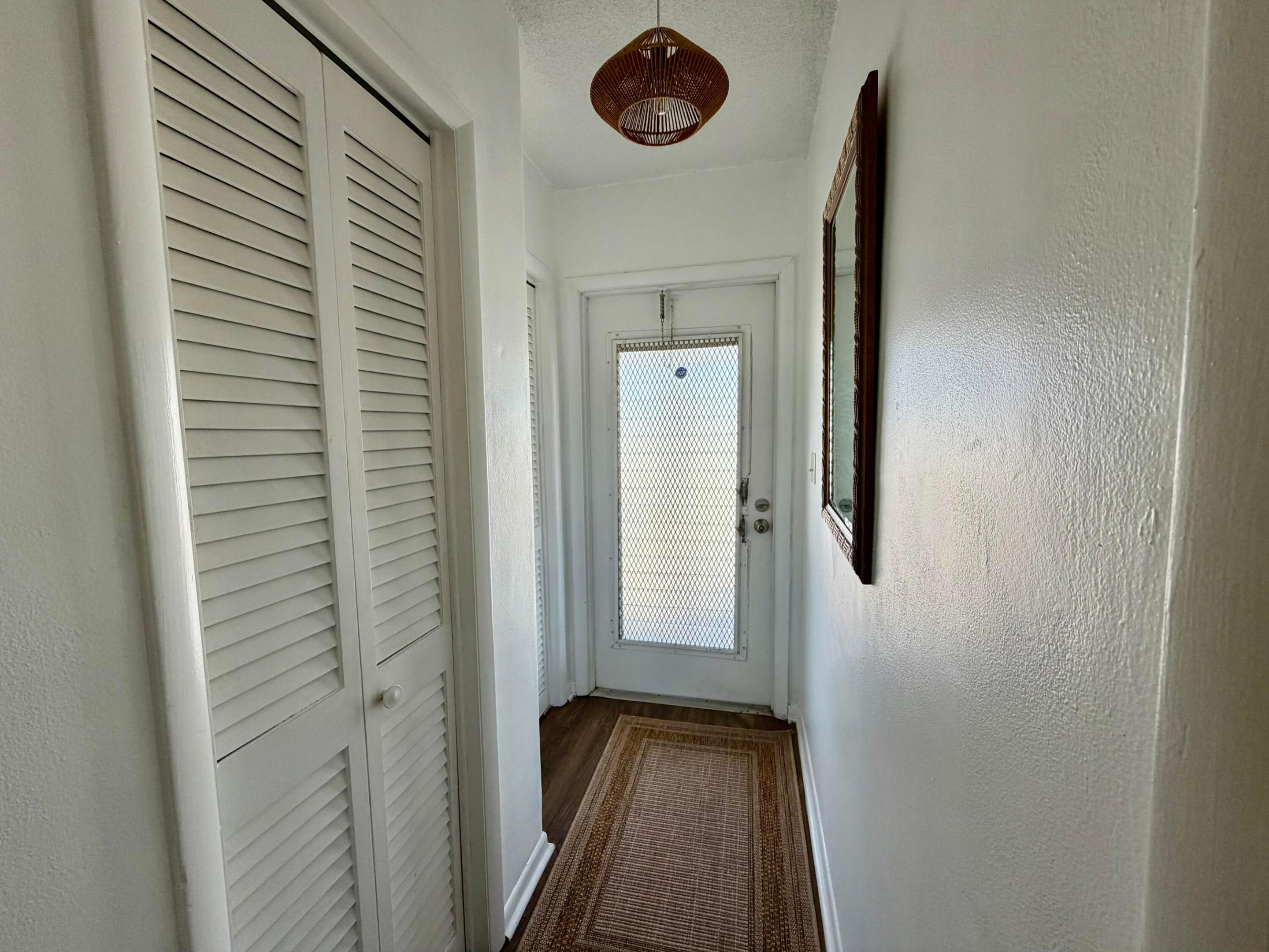 FAIRVIEW IV CONDO - Residential