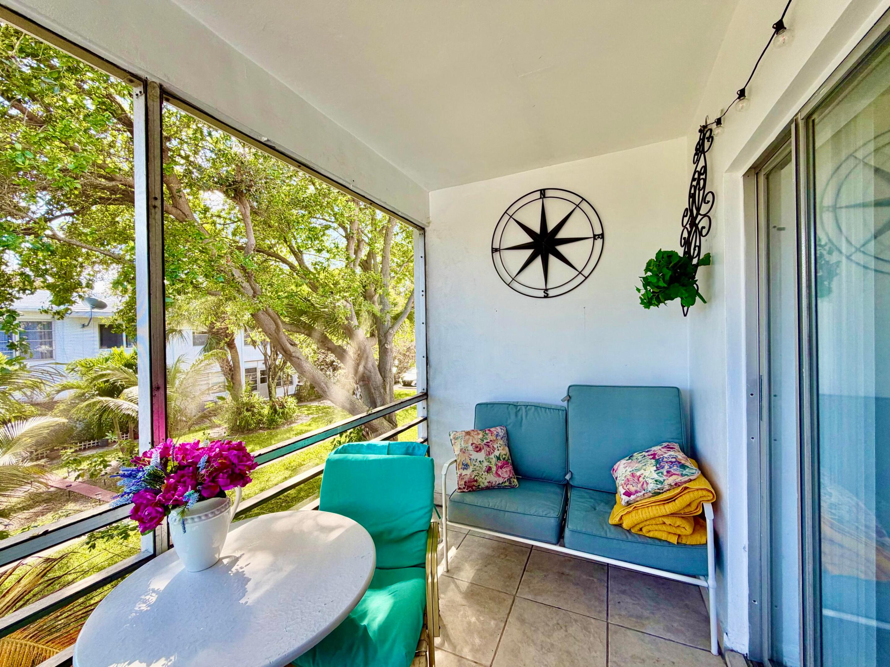 FAIRVIEW IV CONDO - Residential