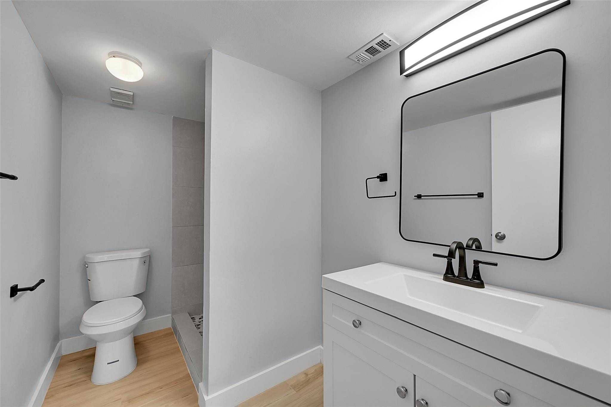 COLONNADES CONDO - Residential