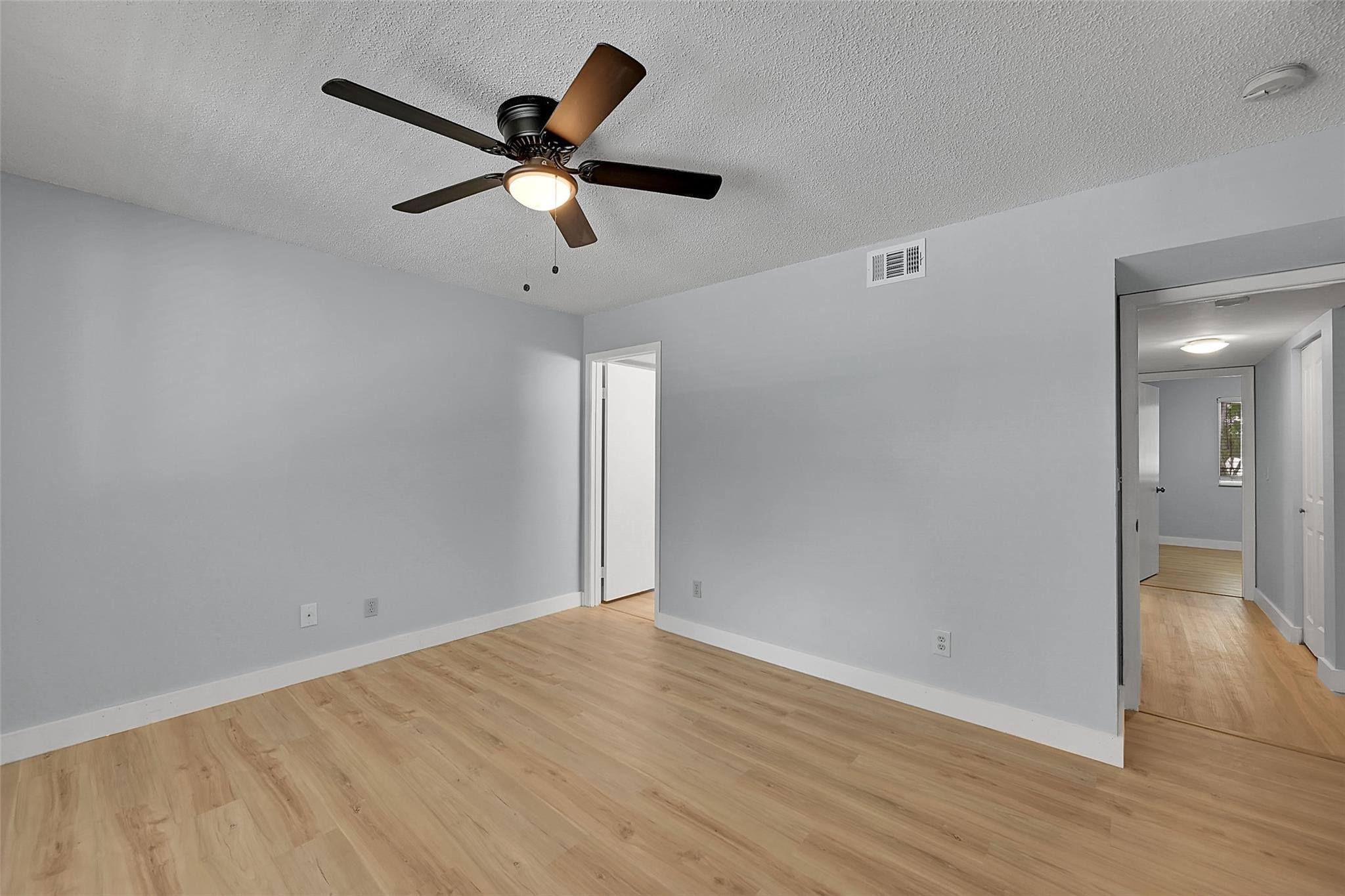 COLONNADES CONDO - Residential