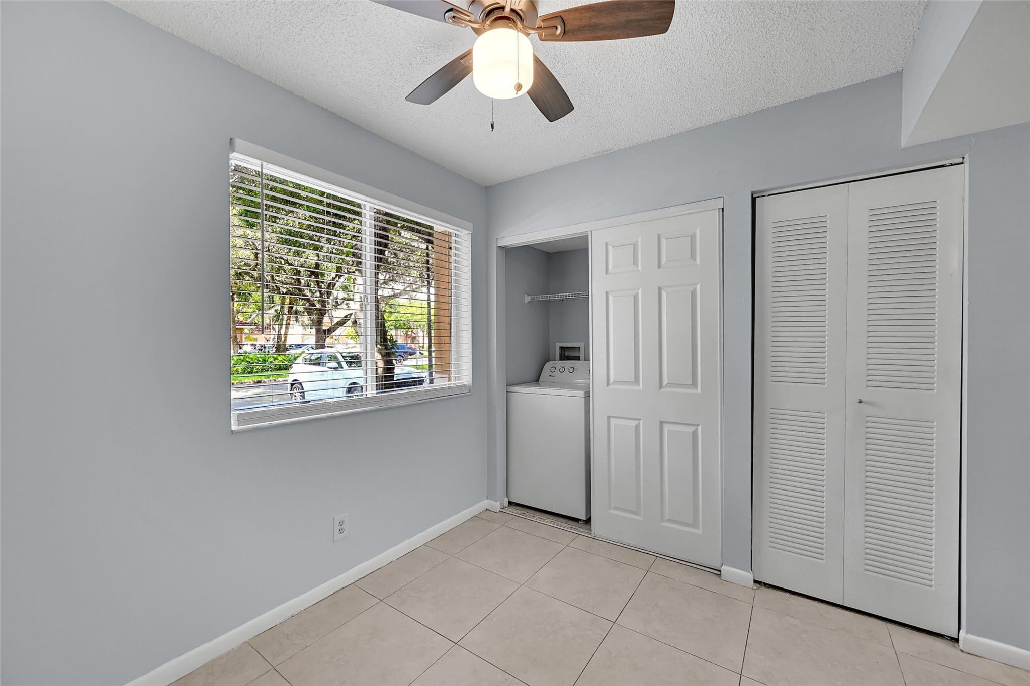 COLONNADES CONDO - Residential