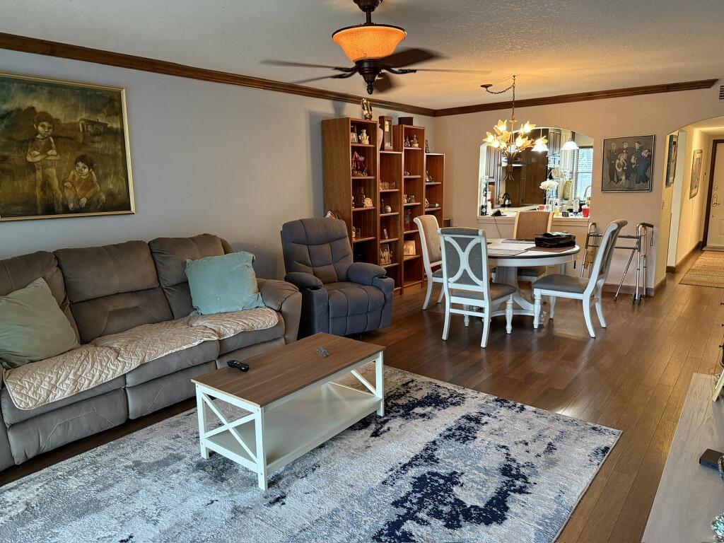 The Island SUNRISE LAKES 189 CONDO - Residential