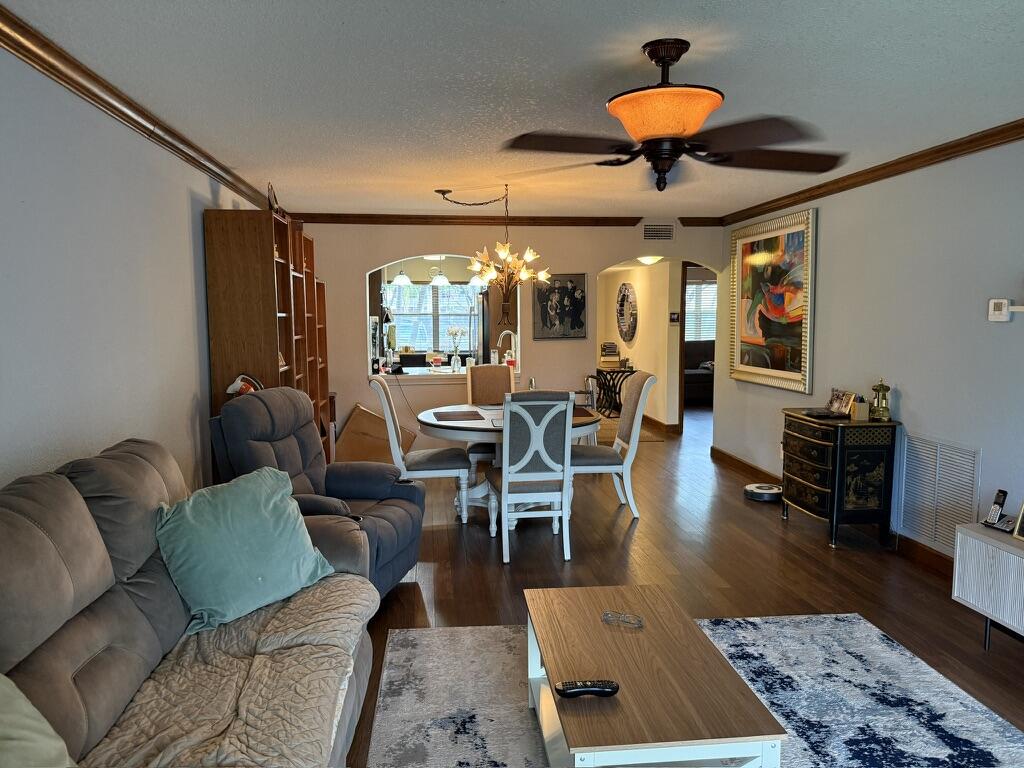 The Island SUNRISE LAKES 189 CONDO - Residential