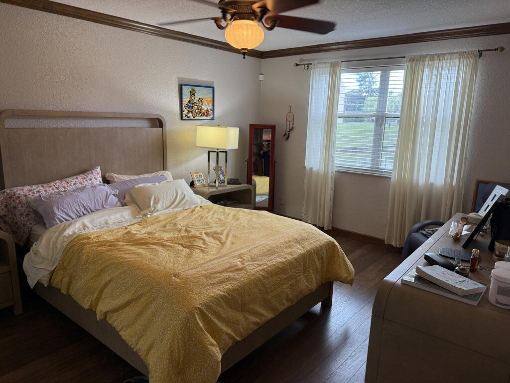 The Island SUNRISE LAKES 189 CONDO - Residential