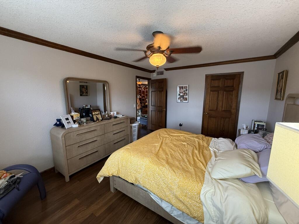 The Island SUNRISE LAKES 189 CONDO - Residential