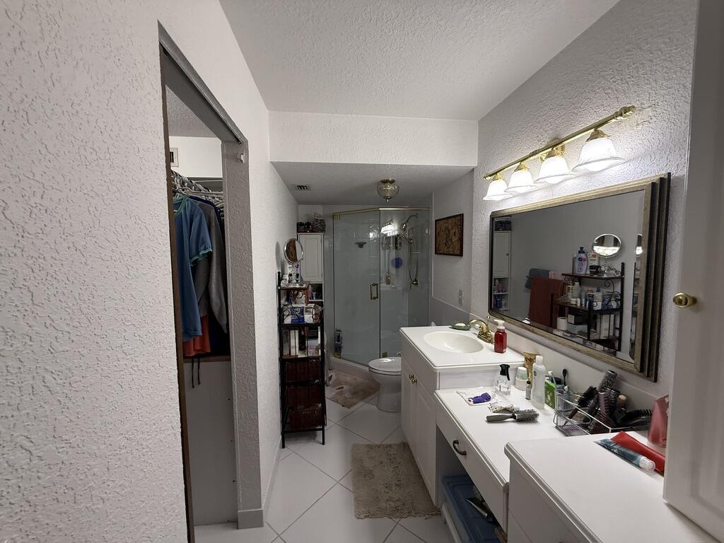 The Island SUNRISE LAKES 189 CONDO - Residential