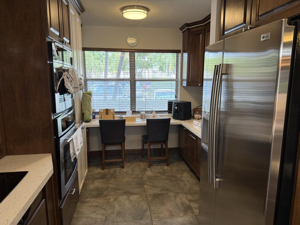 The Island SUNRISE LAKES 189 CONDO - Residential