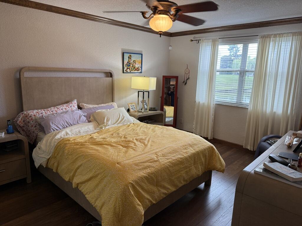 The Island SUNRISE LAKES 189 CONDO - Residential
