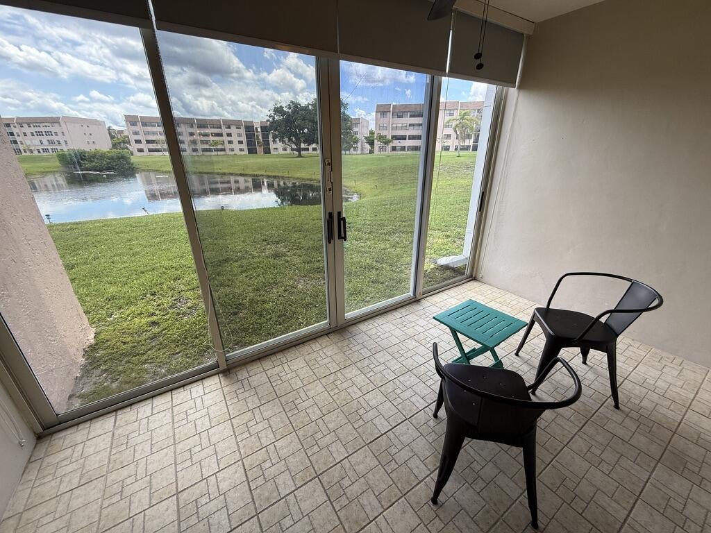 The Island SUNRISE LAKES 189 CONDO - Residential
