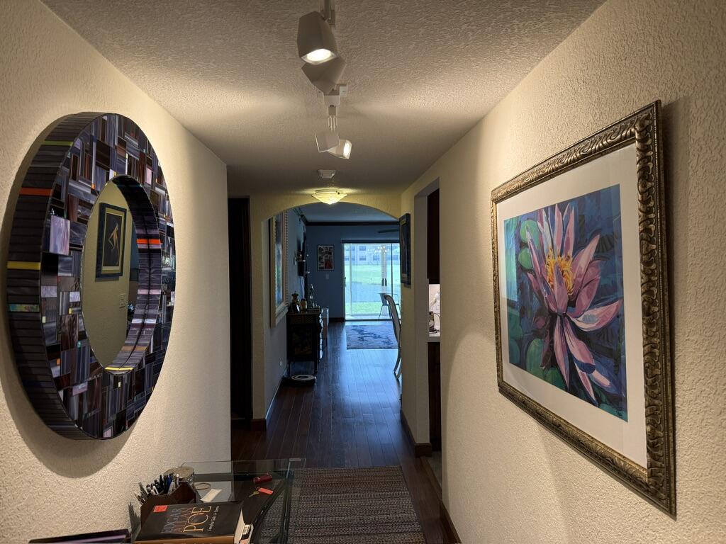 The Island SUNRISE LAKES 189 CONDO - Residential