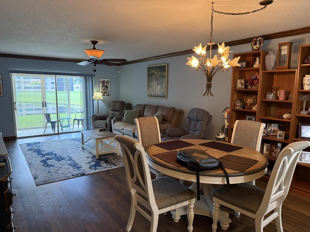 The Island SUNRISE LAKES 189 CONDO - Residential