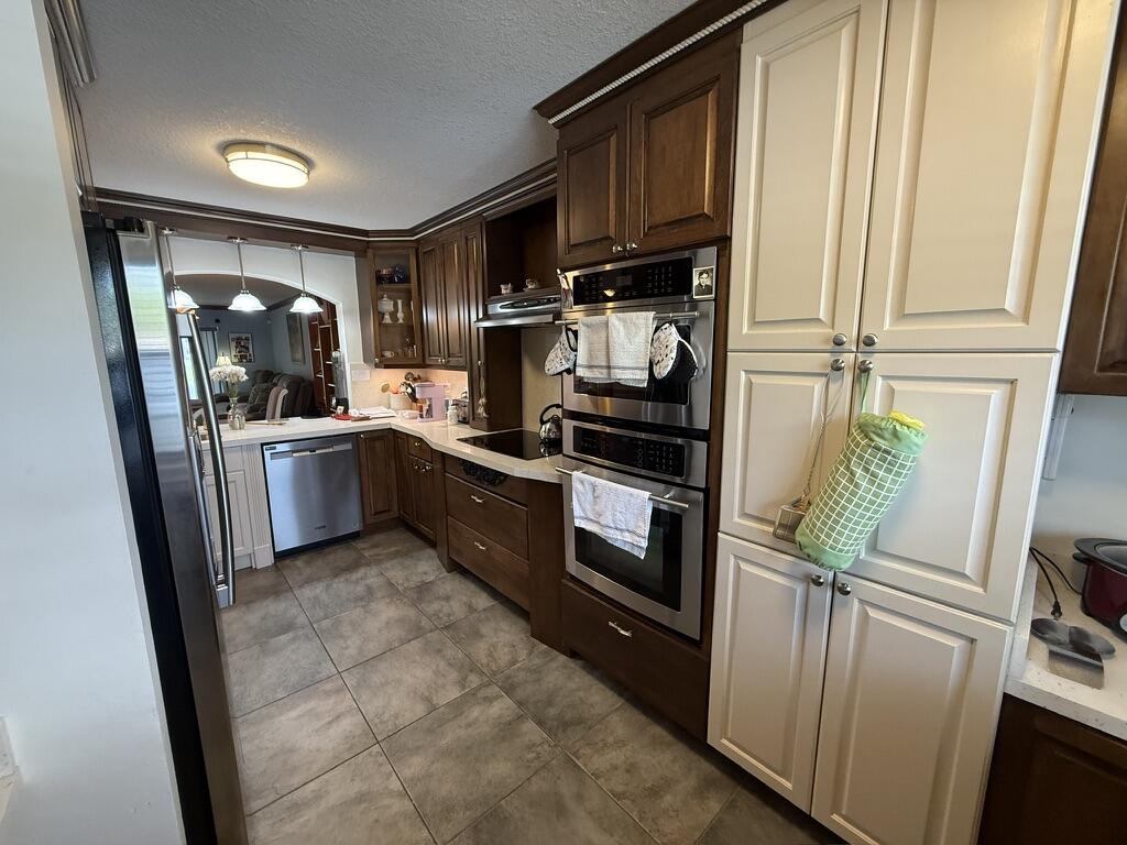 The Island SUNRISE LAKES 189 CONDO - Residential