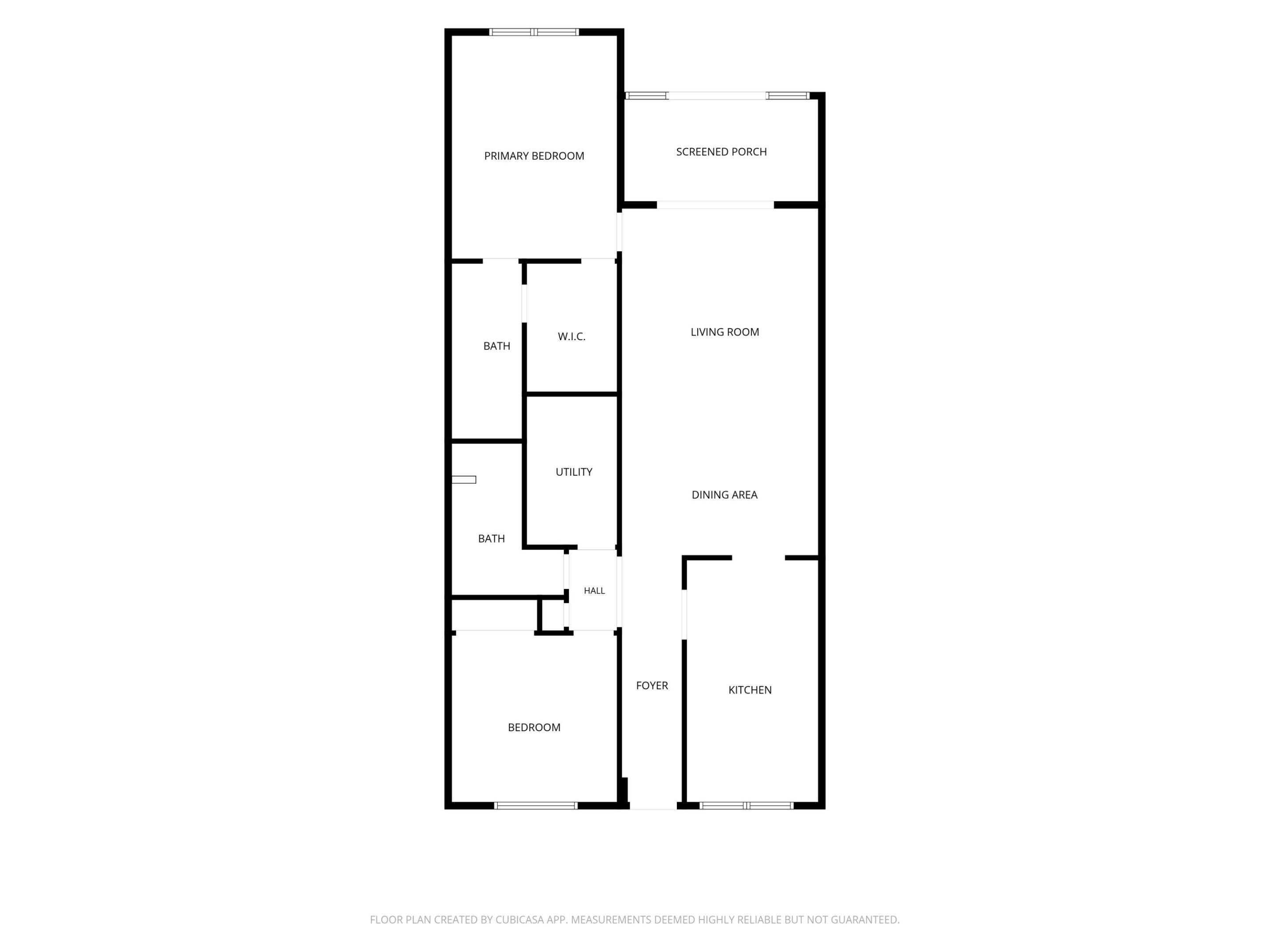 The Island SUNRISE LAKES 189 CONDO - Residential