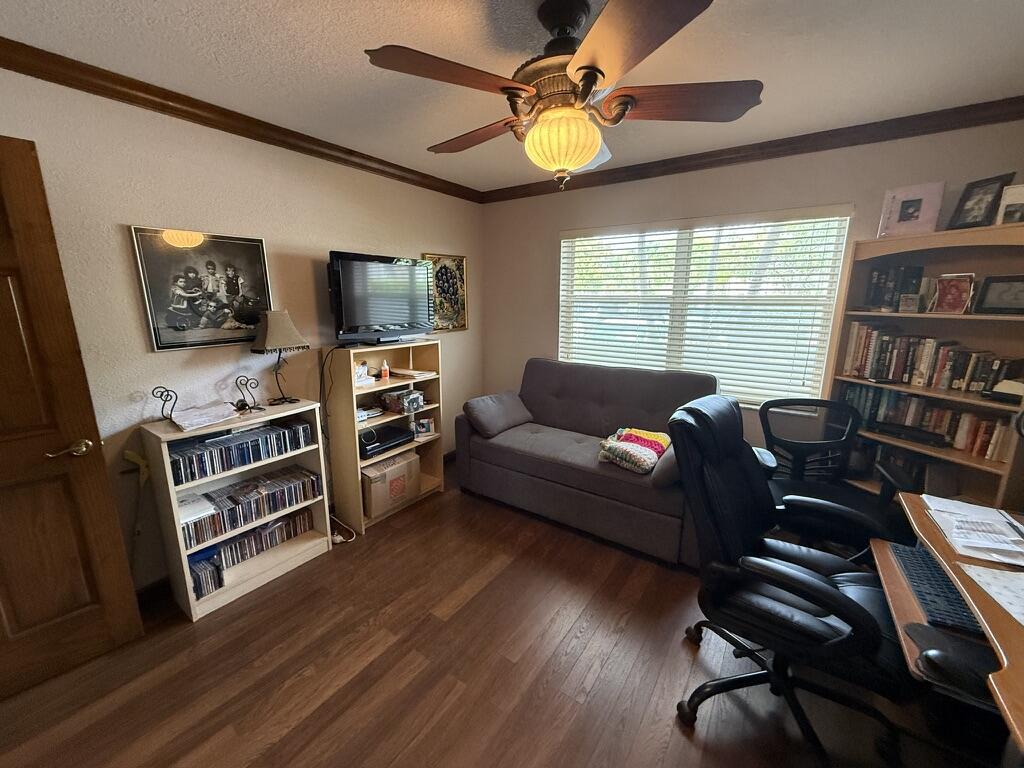 The Island SUNRISE LAKES 189 CONDO - Residential