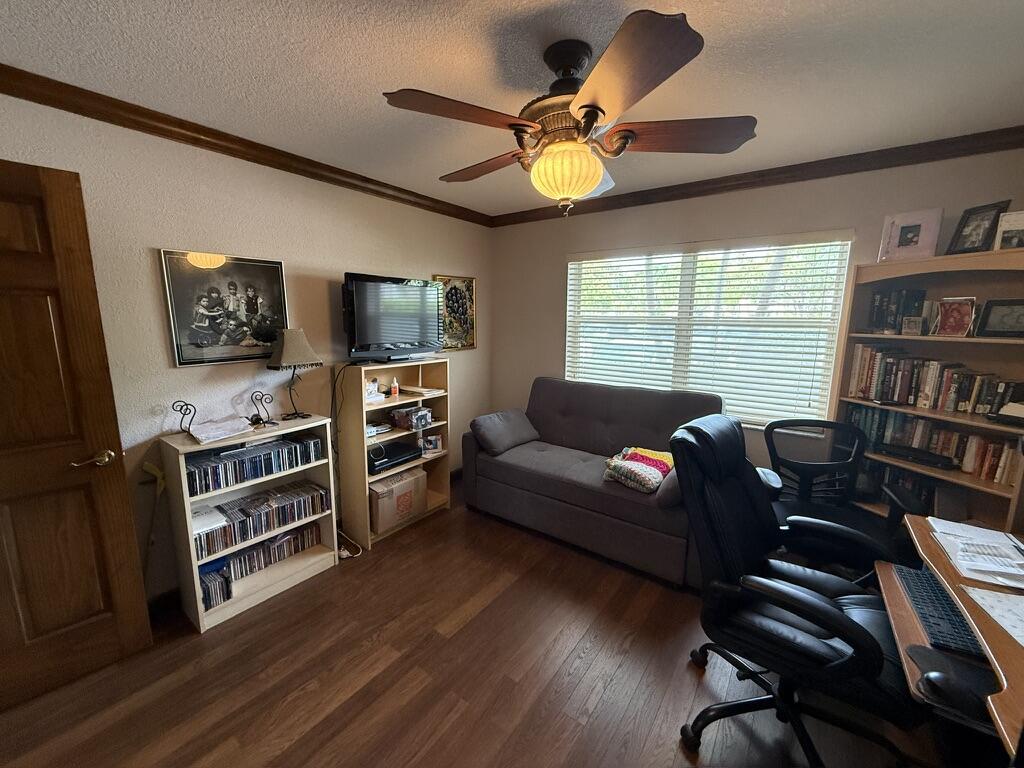 The Island SUNRISE LAKES 189 CONDO - Residential
