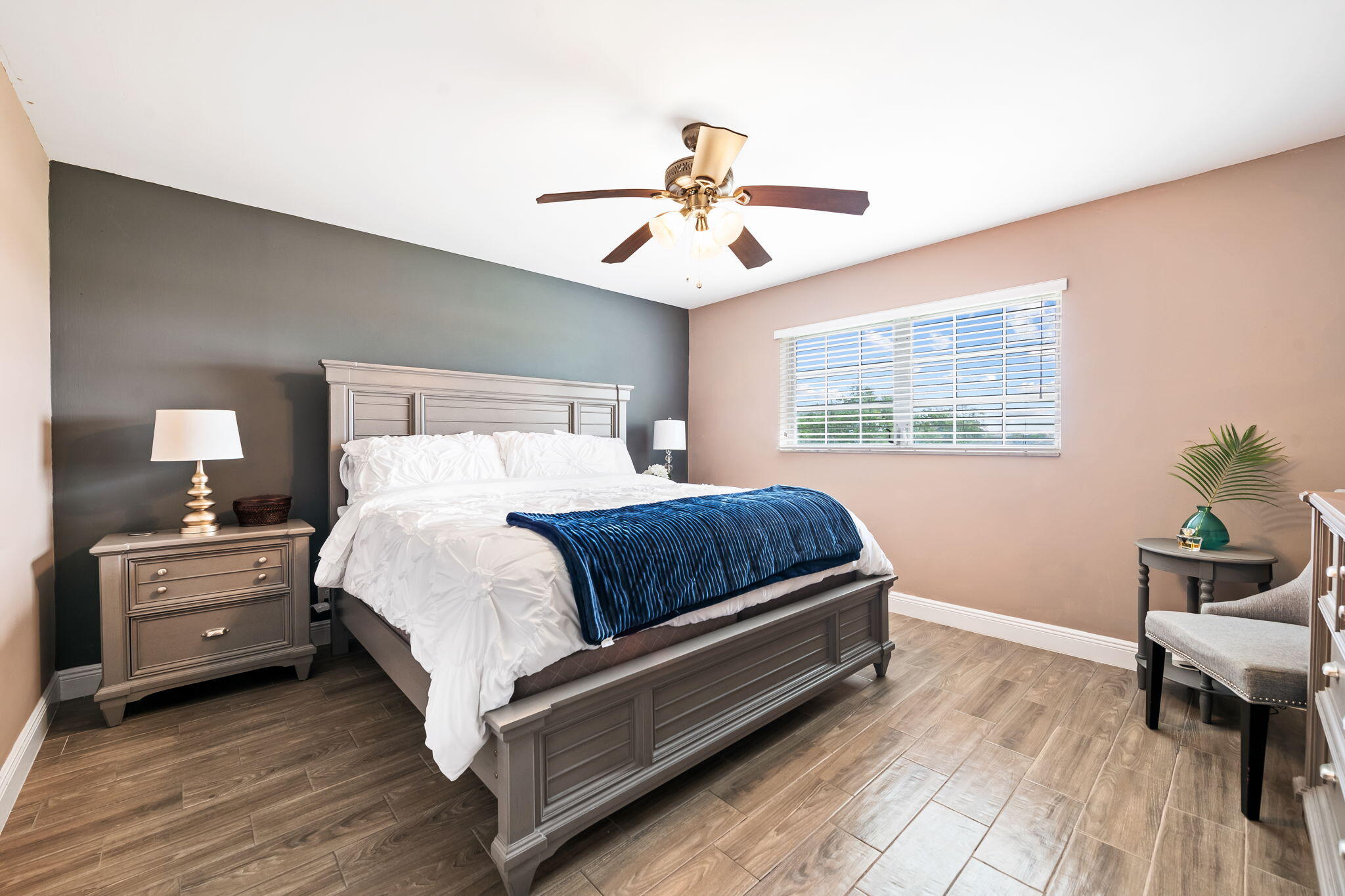 Briarwood - Residential