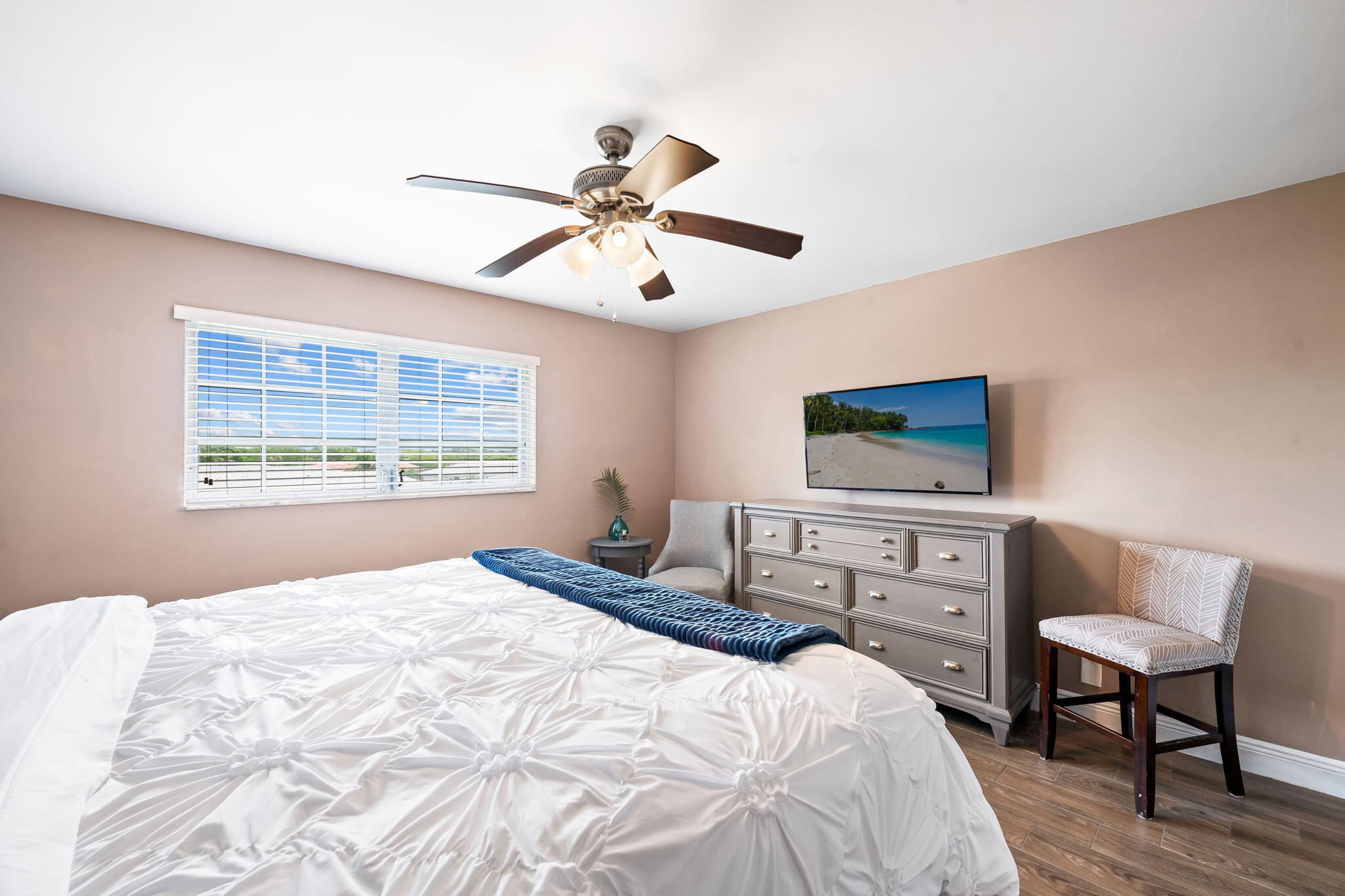 Briarwood - Residential