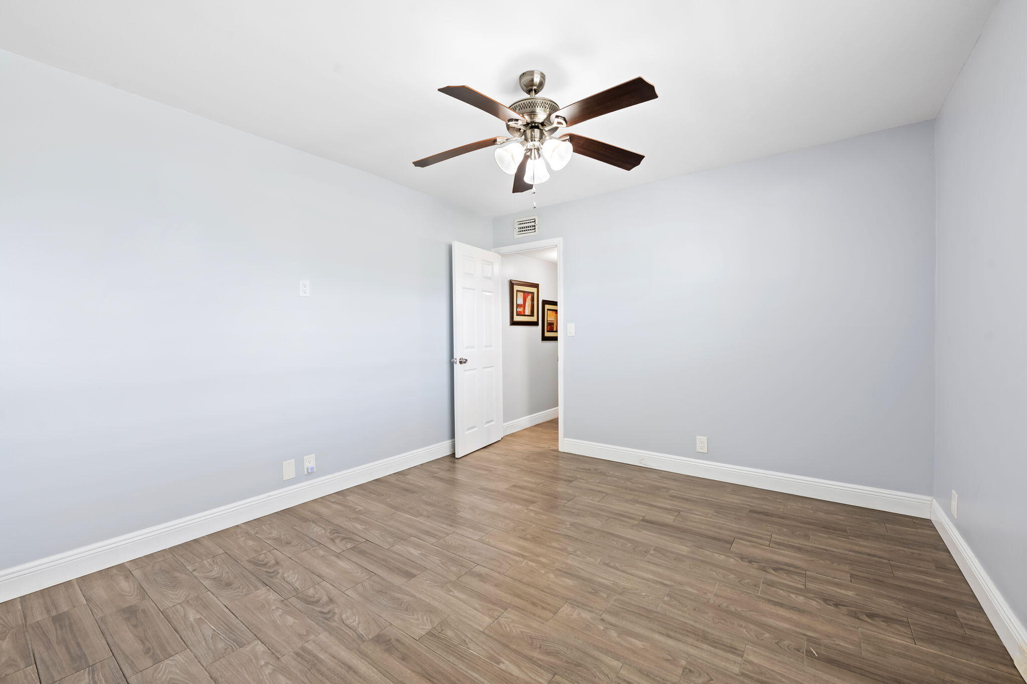 Briarwood - Residential