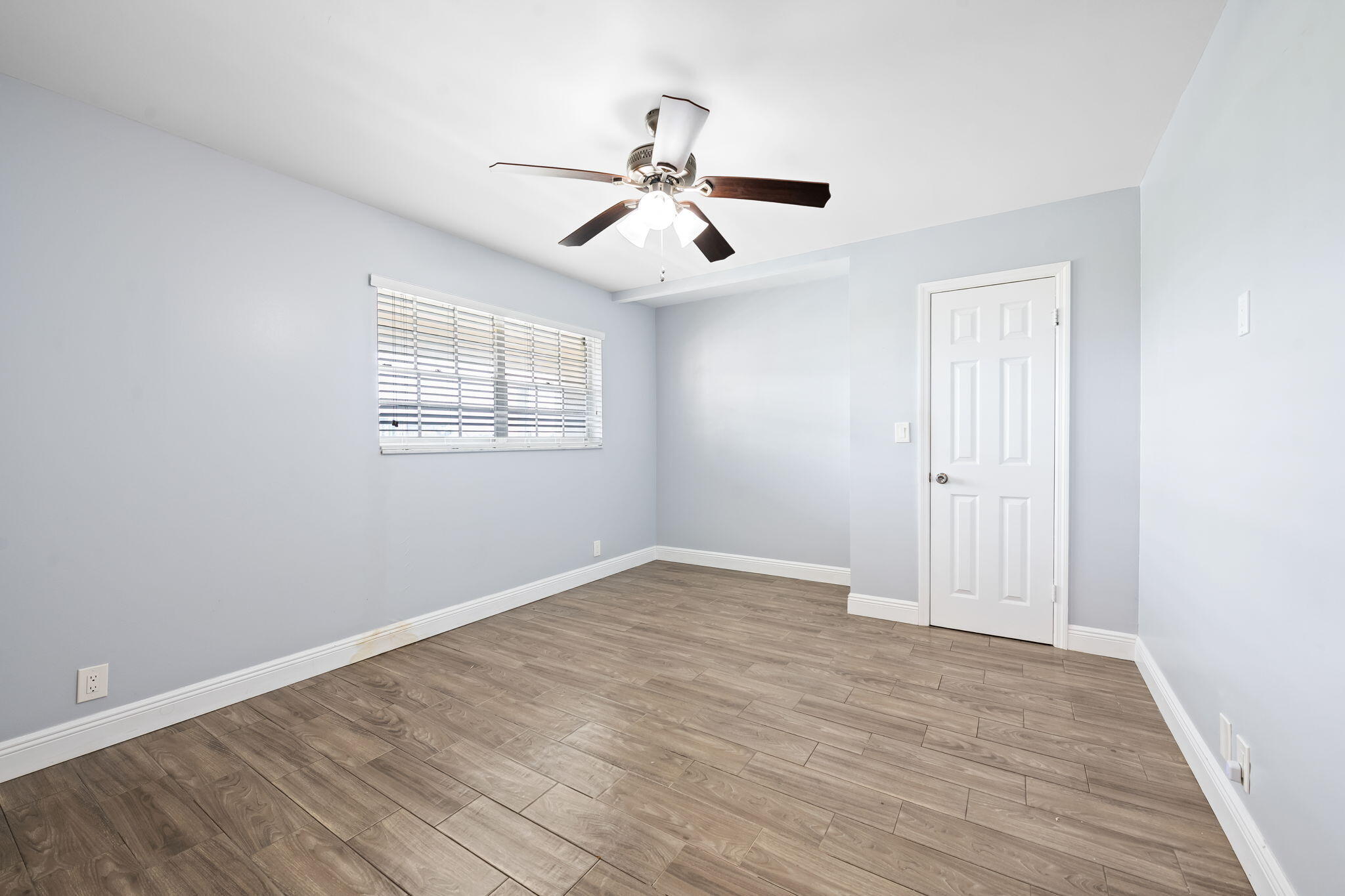 Briarwood - Residential
