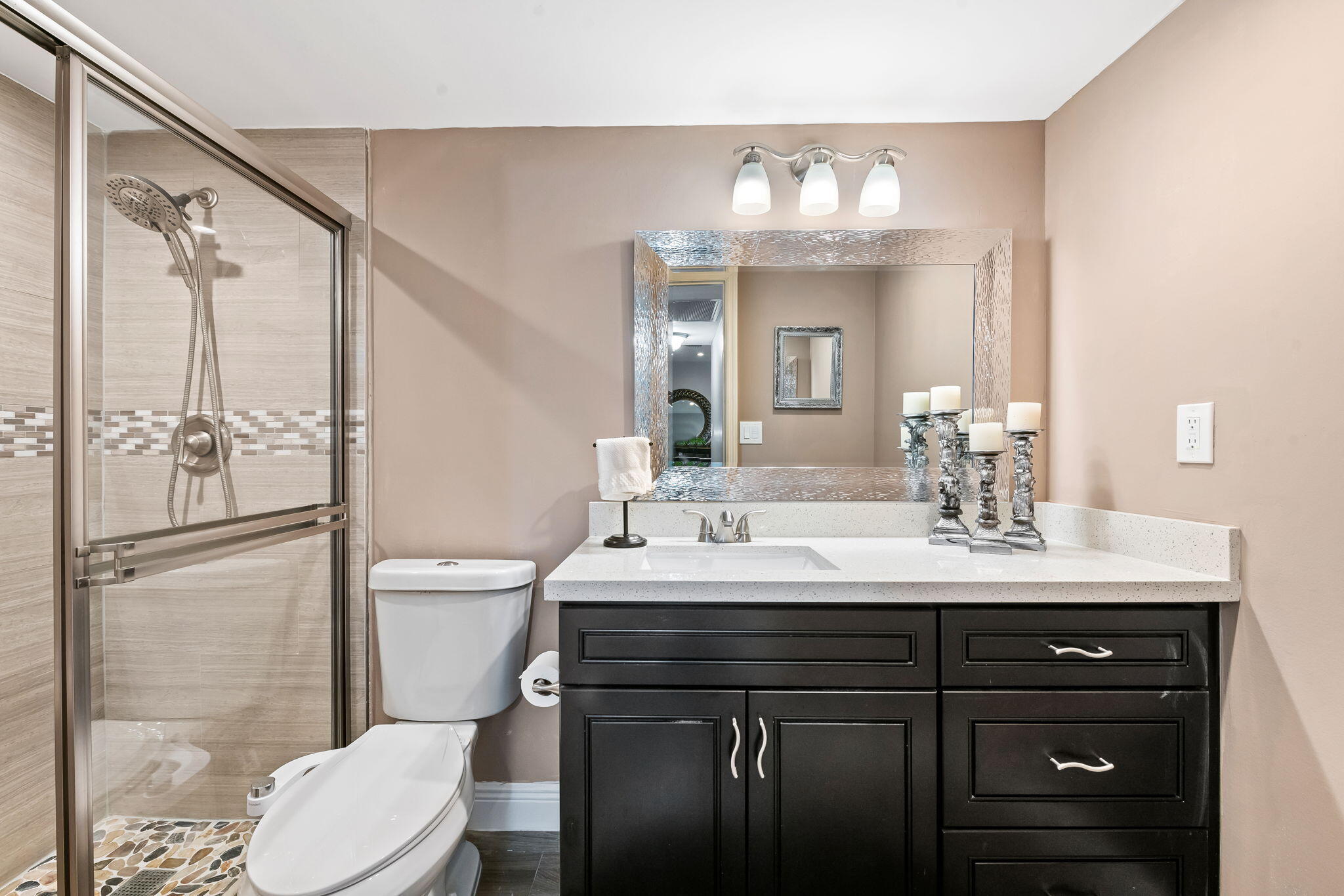 Briarwood - Residential
