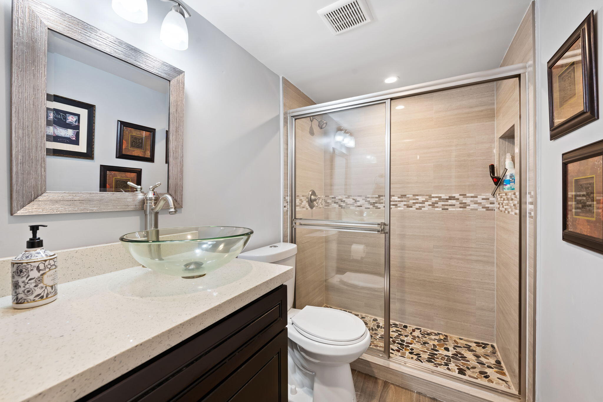 Briarwood - Residential