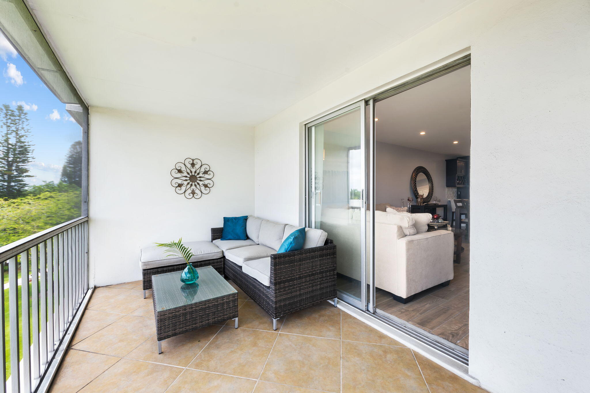 Briarwood - Residential