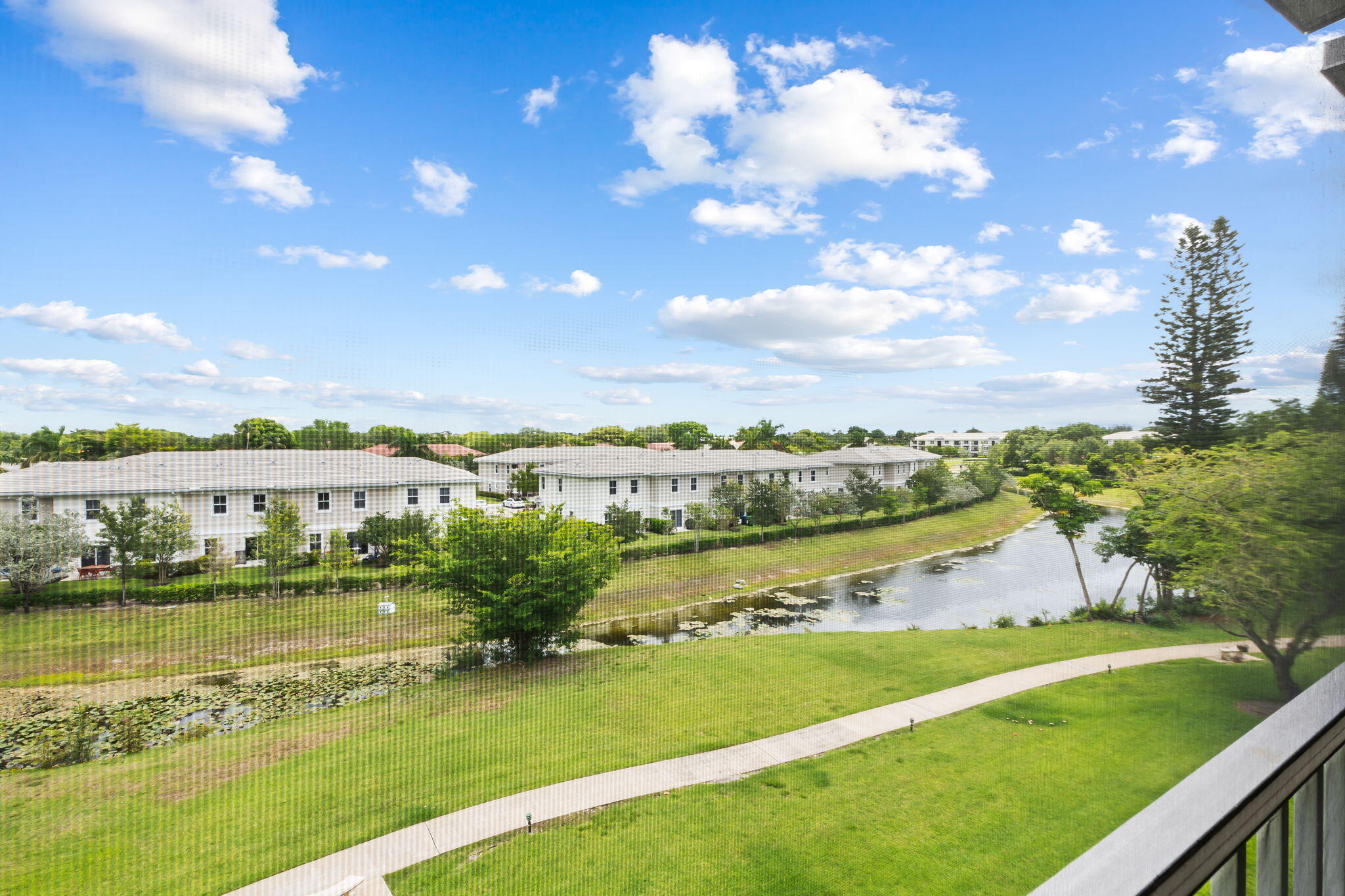 Briarwood - Residential