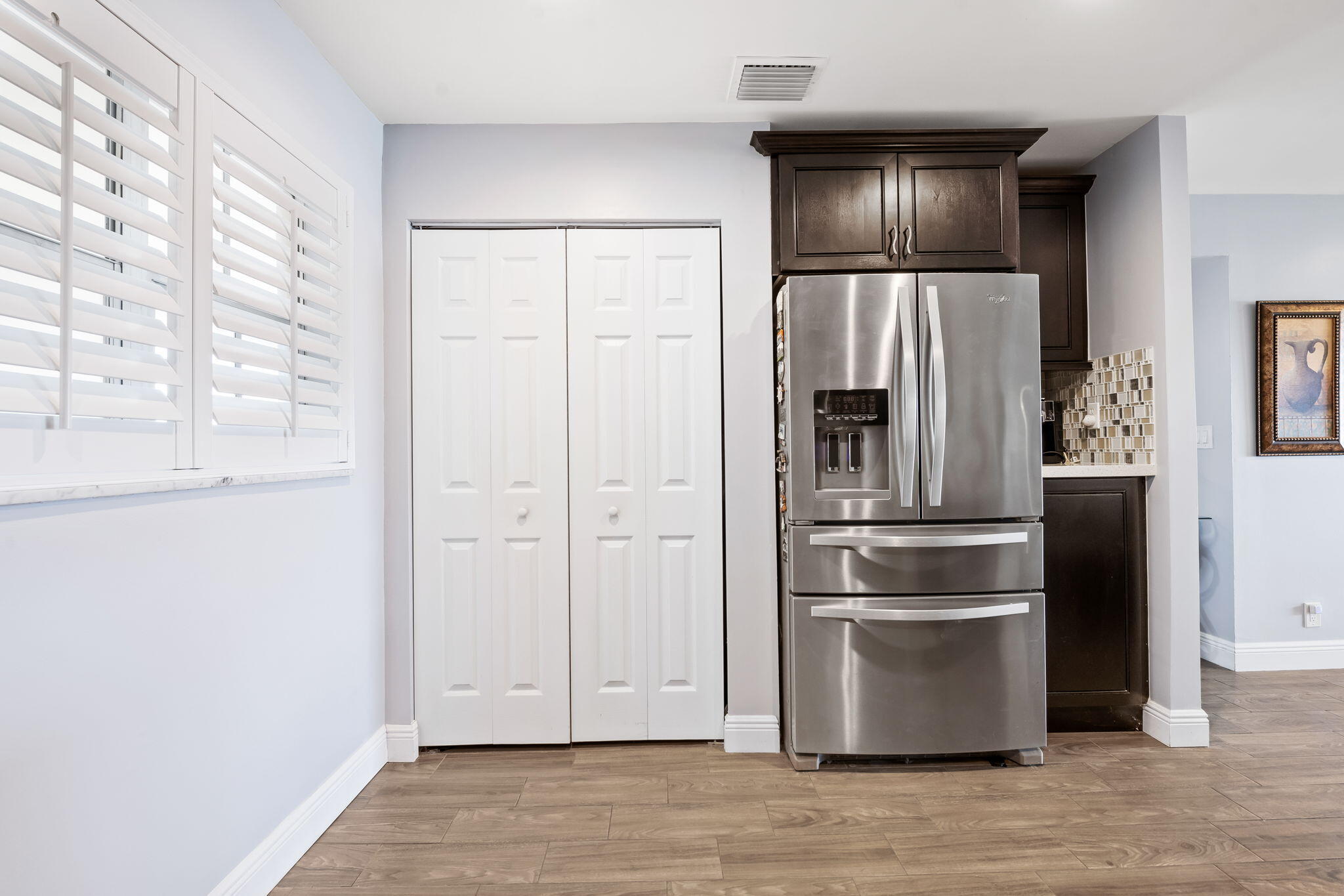 Briarwood - Residential