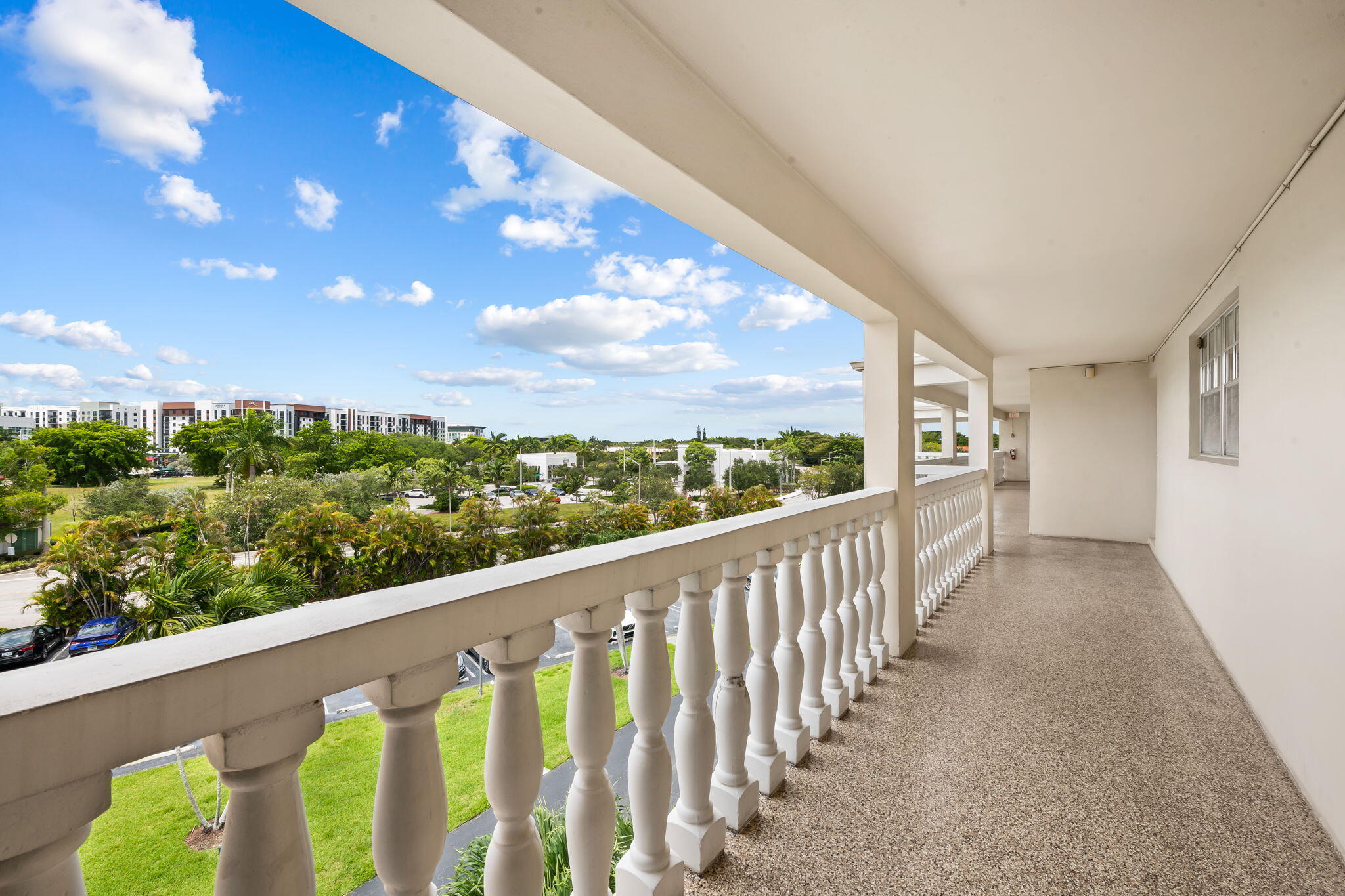 Briarwood - Residential