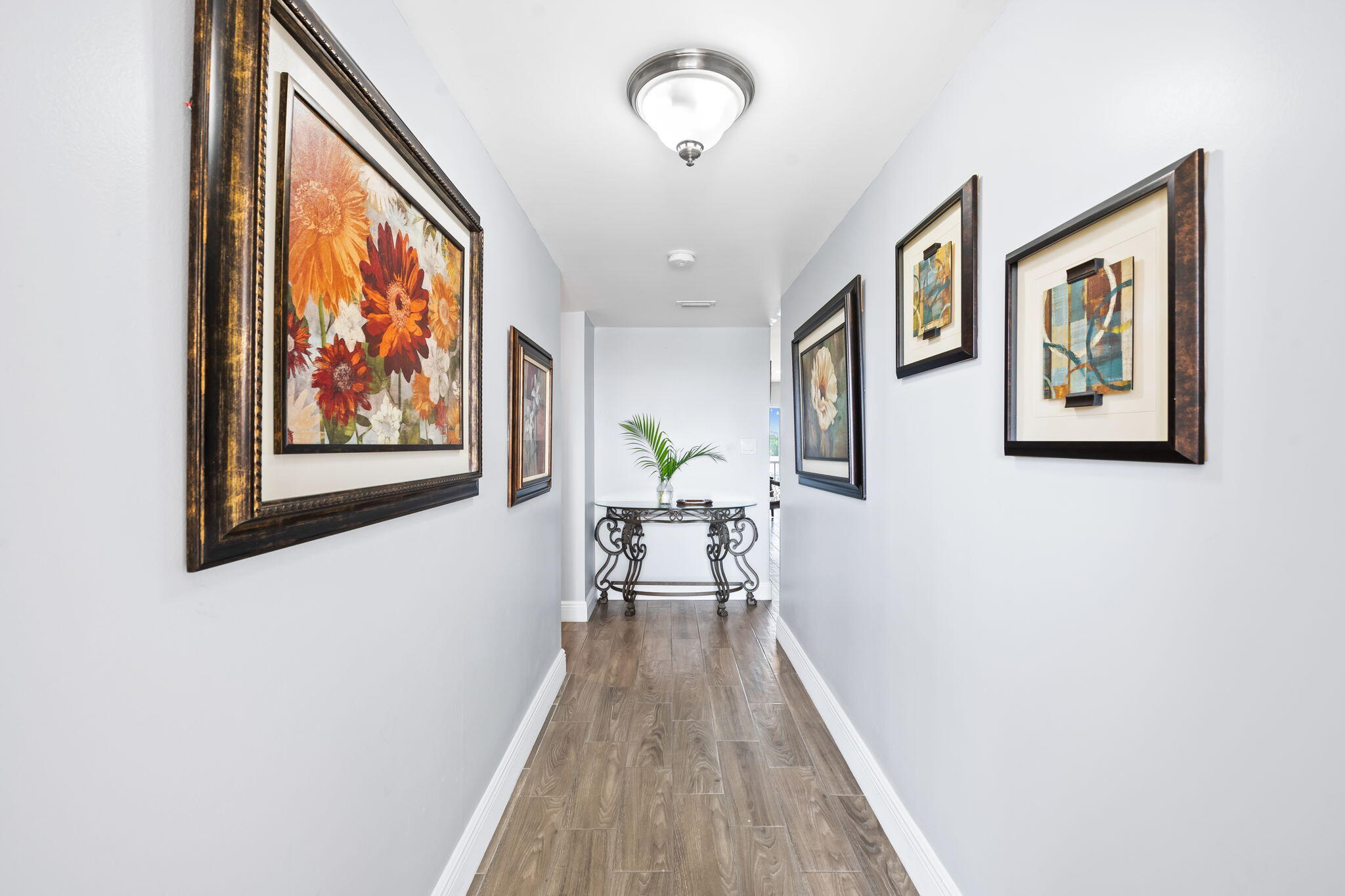 Briarwood - Residential