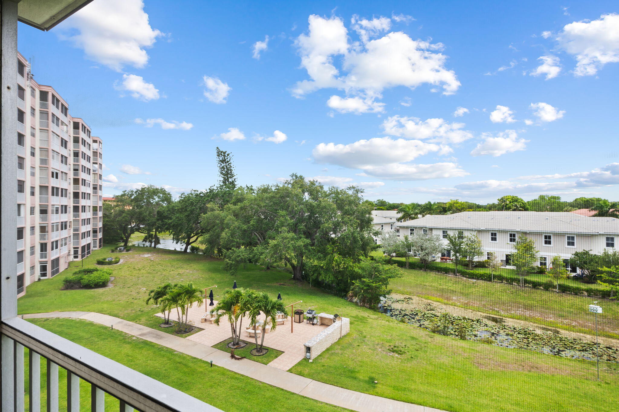 Briarwood - Residential