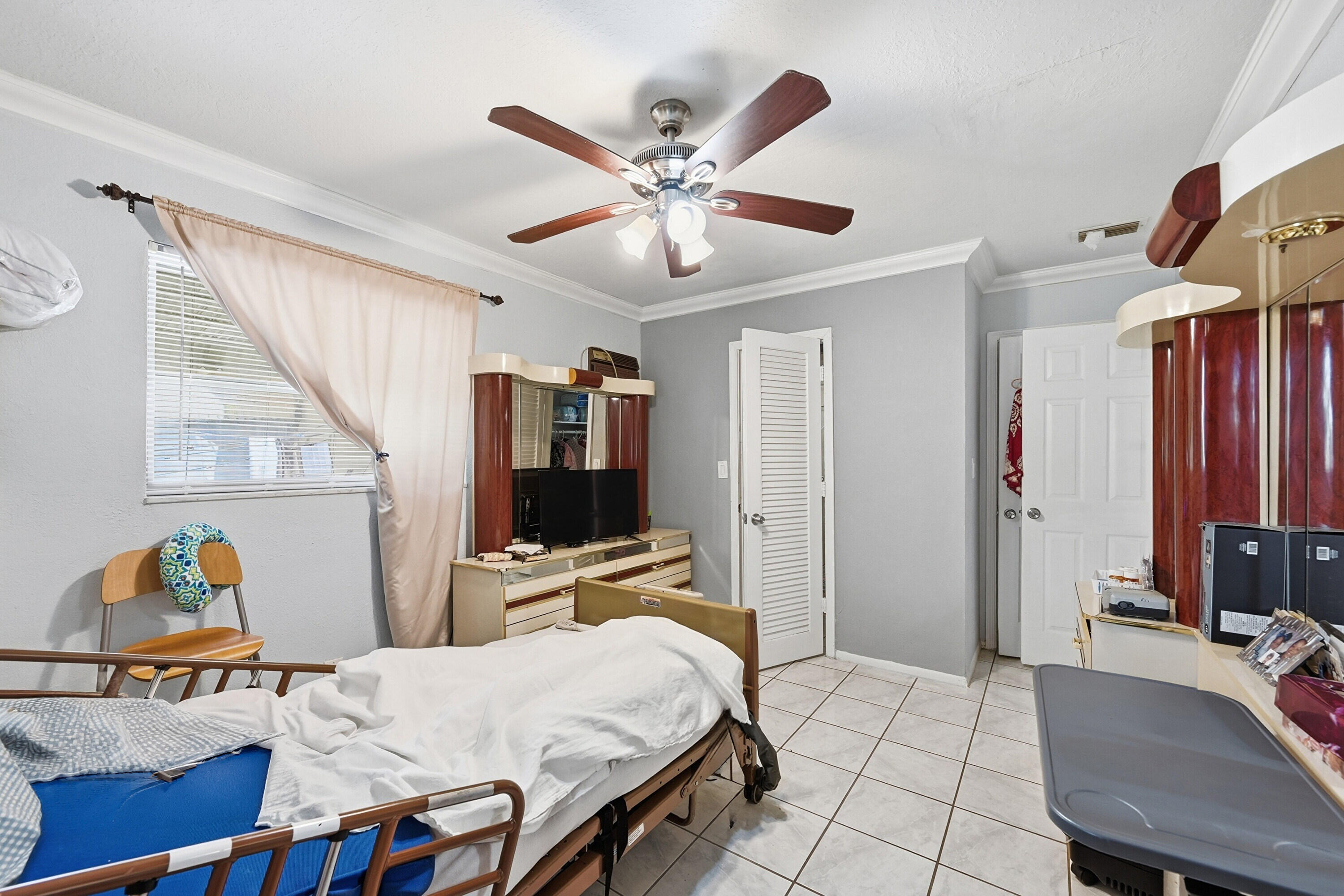 MAINLANDS OF TAMARAC LAKES - Residential