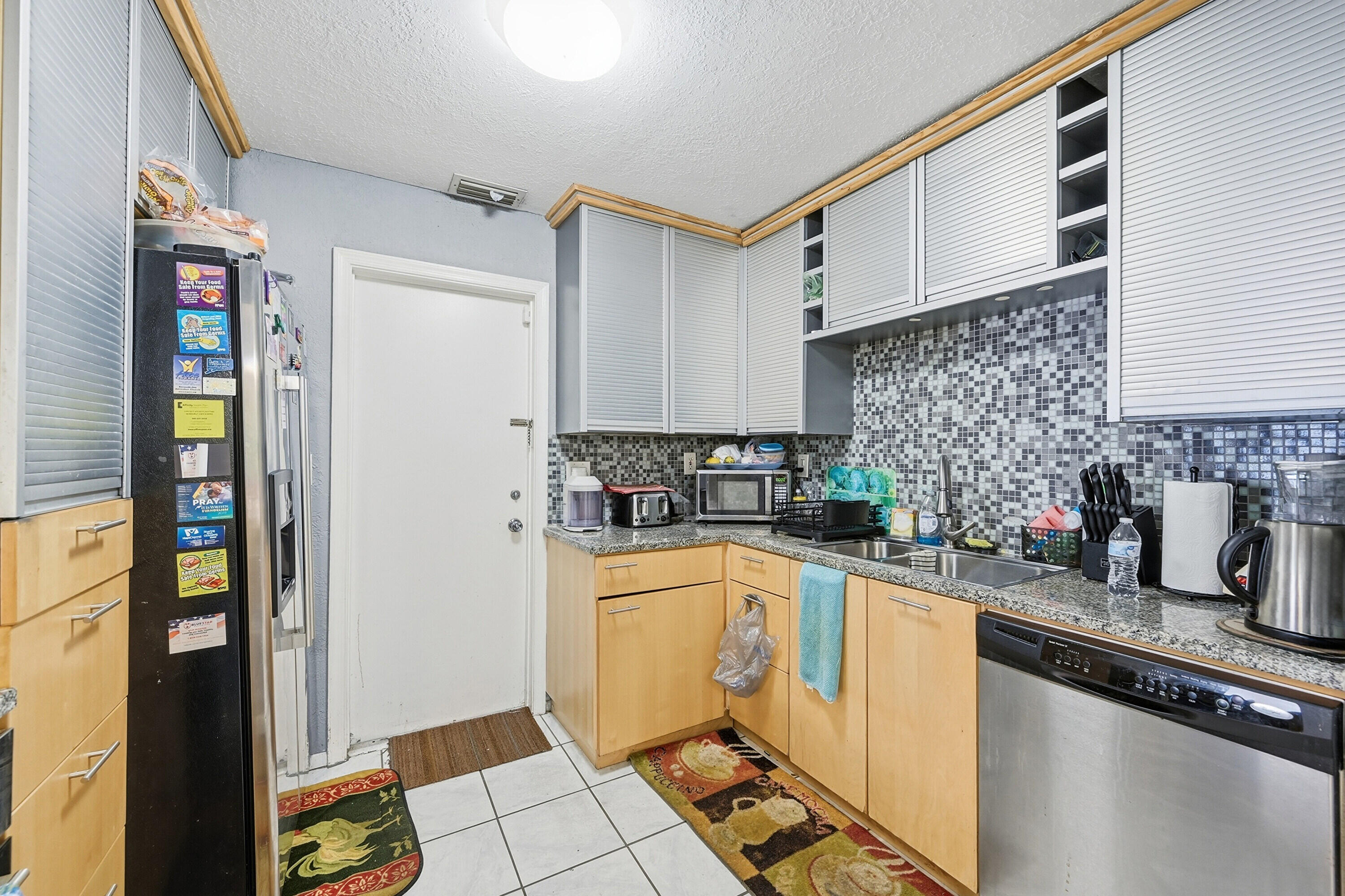 MAINLANDS OF TAMARAC LAKES - Residential