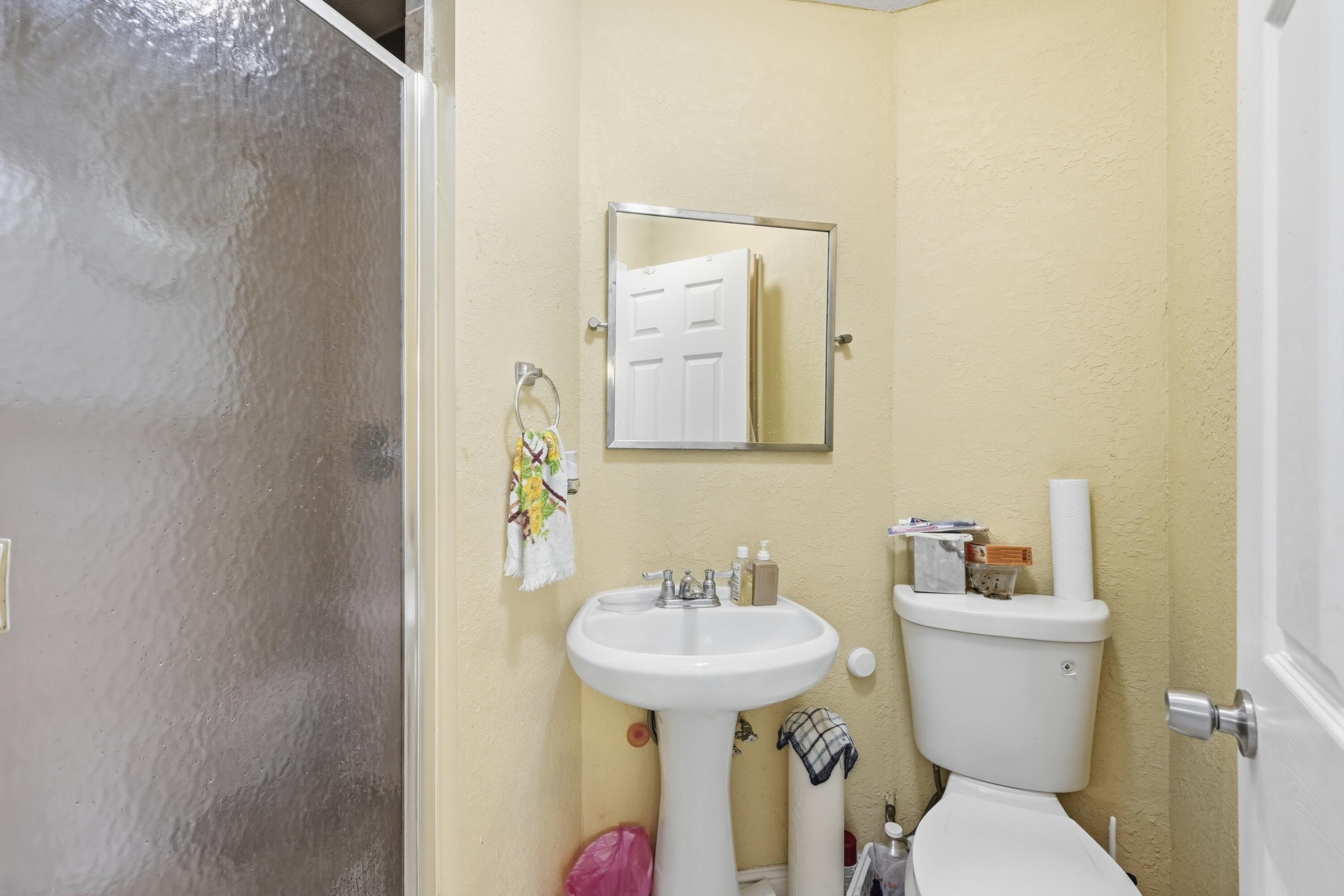 MAINLANDS OF TAMARAC LAKES - Residential