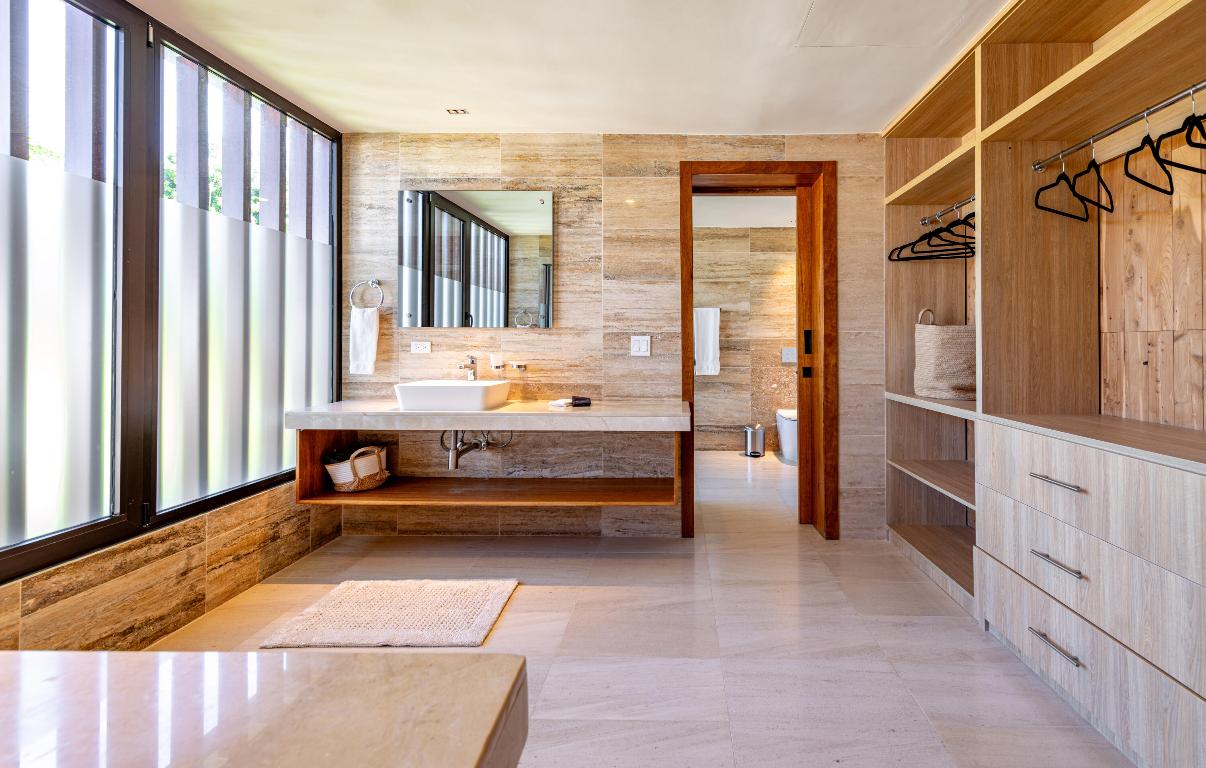 Barranca, Casa de Campo, Dominican Republic - Residential
