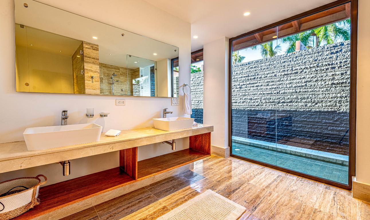 Barranca, Casa de Campo, Dominican Republic - Residential