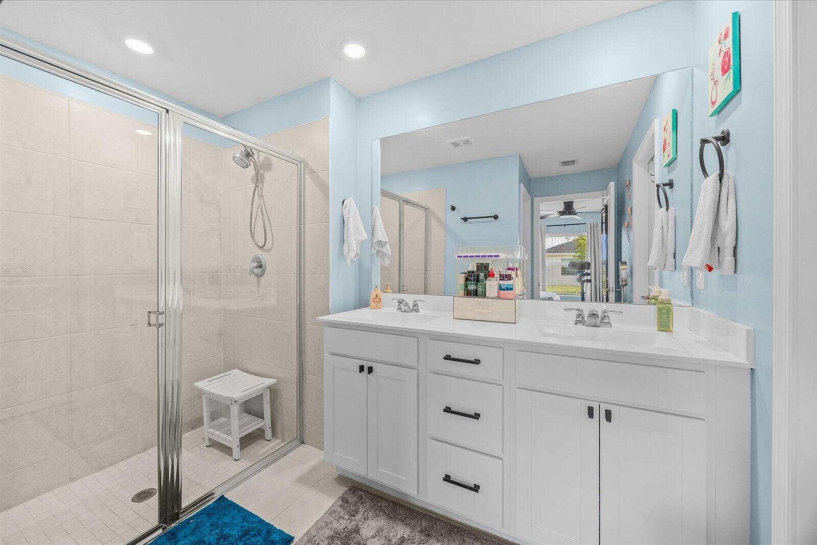 LTC RANCH WEST PHASE 1 - Residential