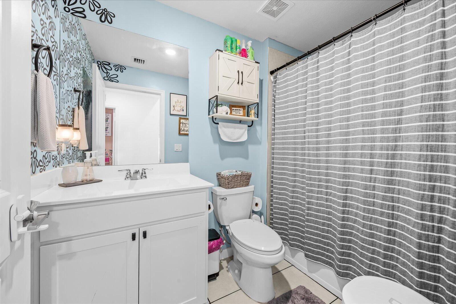 LTC RANCH WEST PHASE 1 - Residential