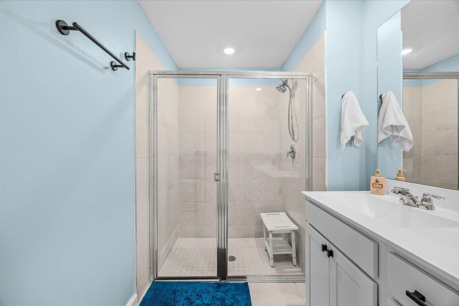 LTC RANCH WEST PHASE 1 - Residential