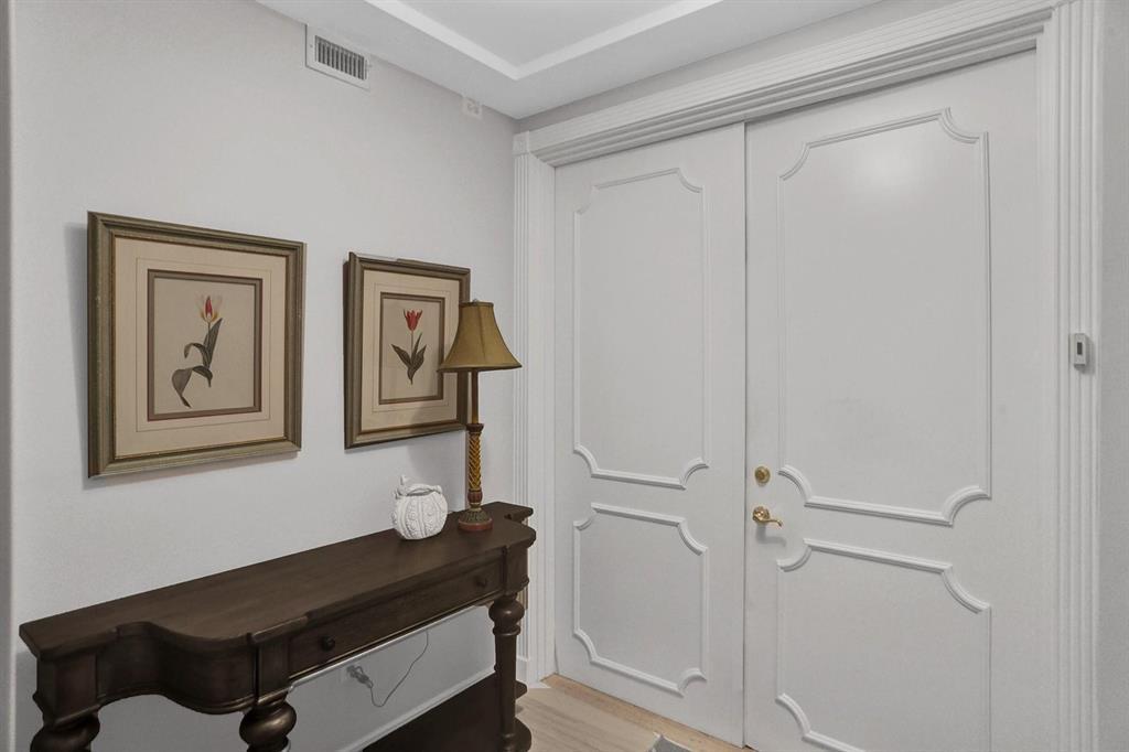 MEDITERRANEA CONDO - Residential