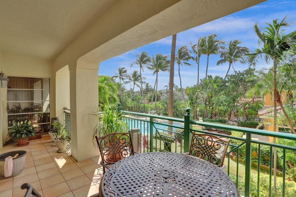 MEDITERRANEA CONDO - Residential