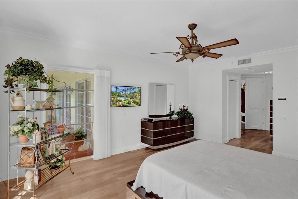 MEDITERRANEA CONDO - Residential