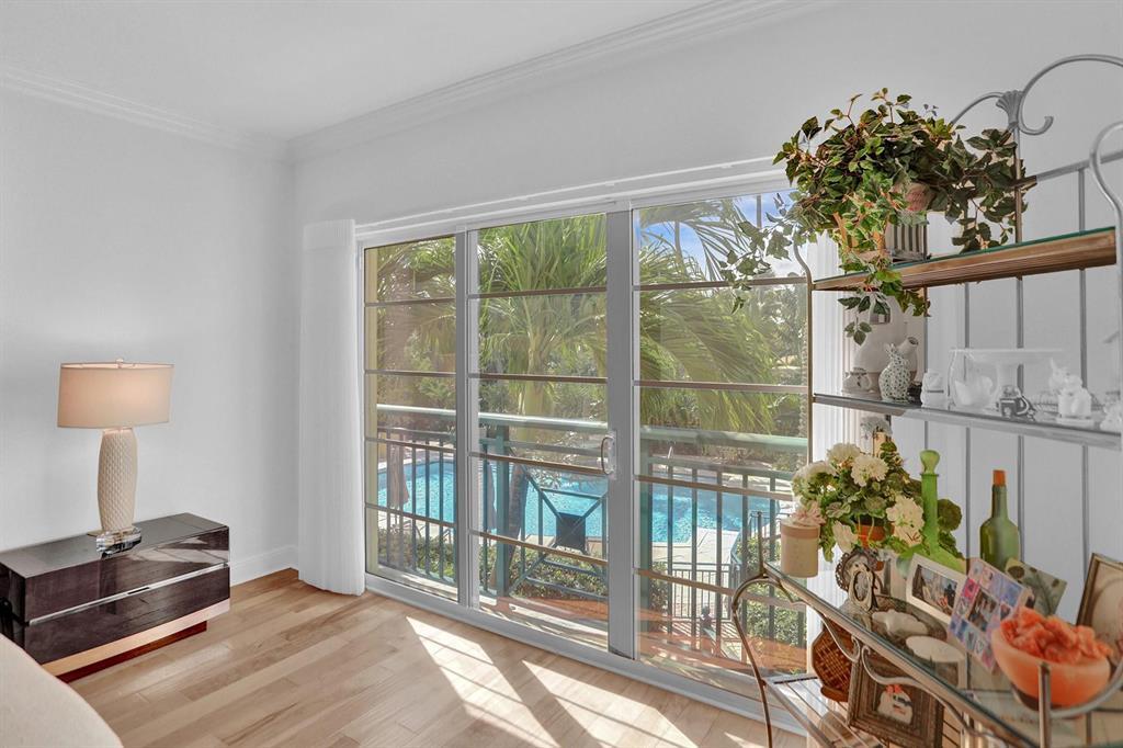 MEDITERRANEA CONDO - Residential