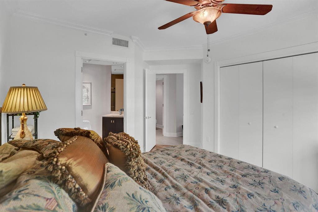 MEDITERRANEA CONDO - Residential