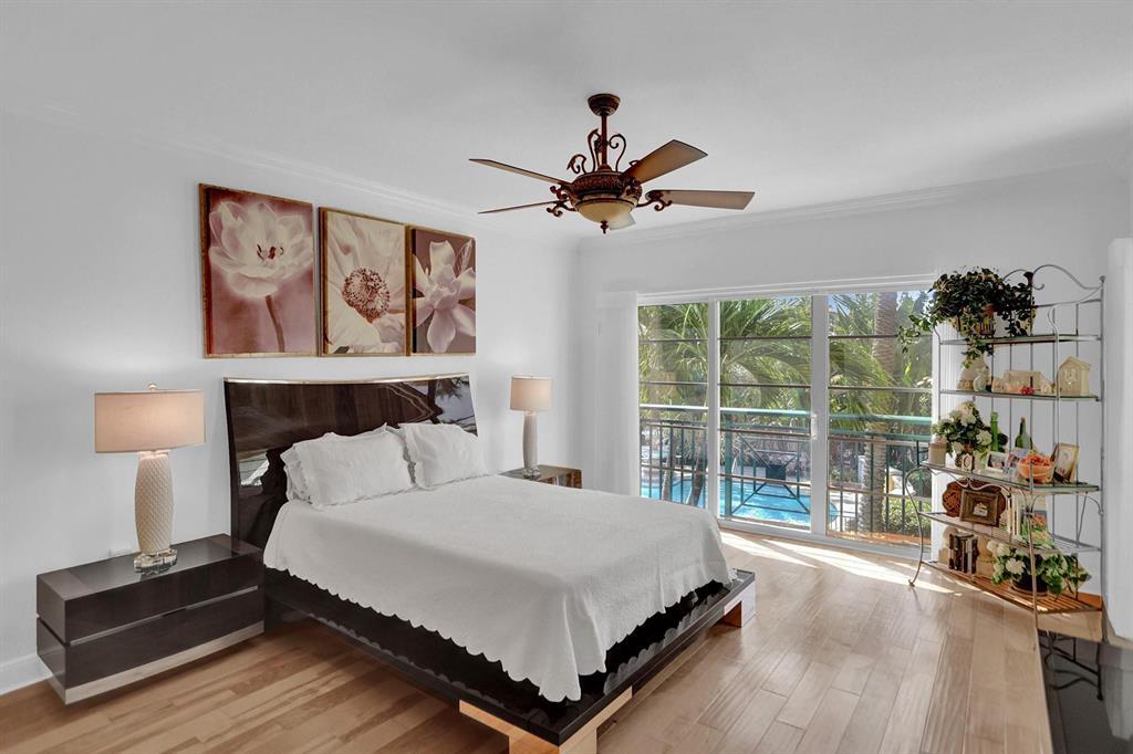 MEDITERRANEA CONDO - Residential