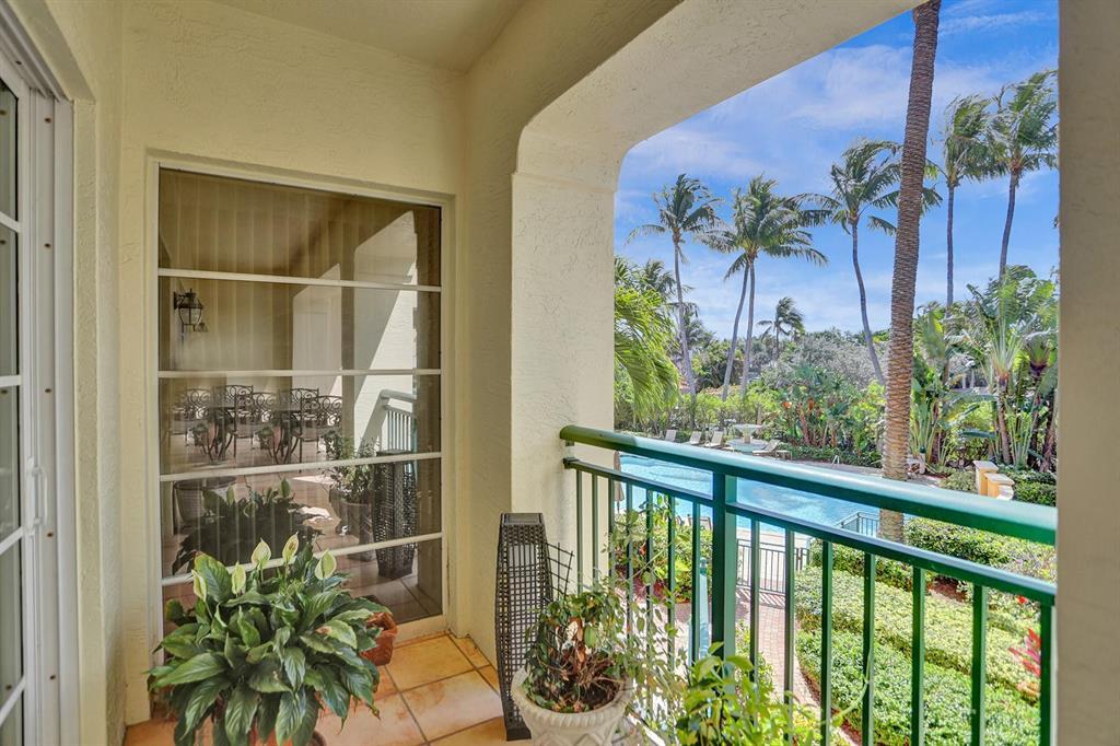 MEDITERRANEA CONDO - Residential