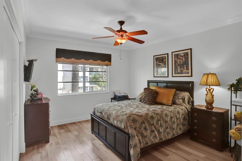 MEDITERRANEA CONDO - Residential