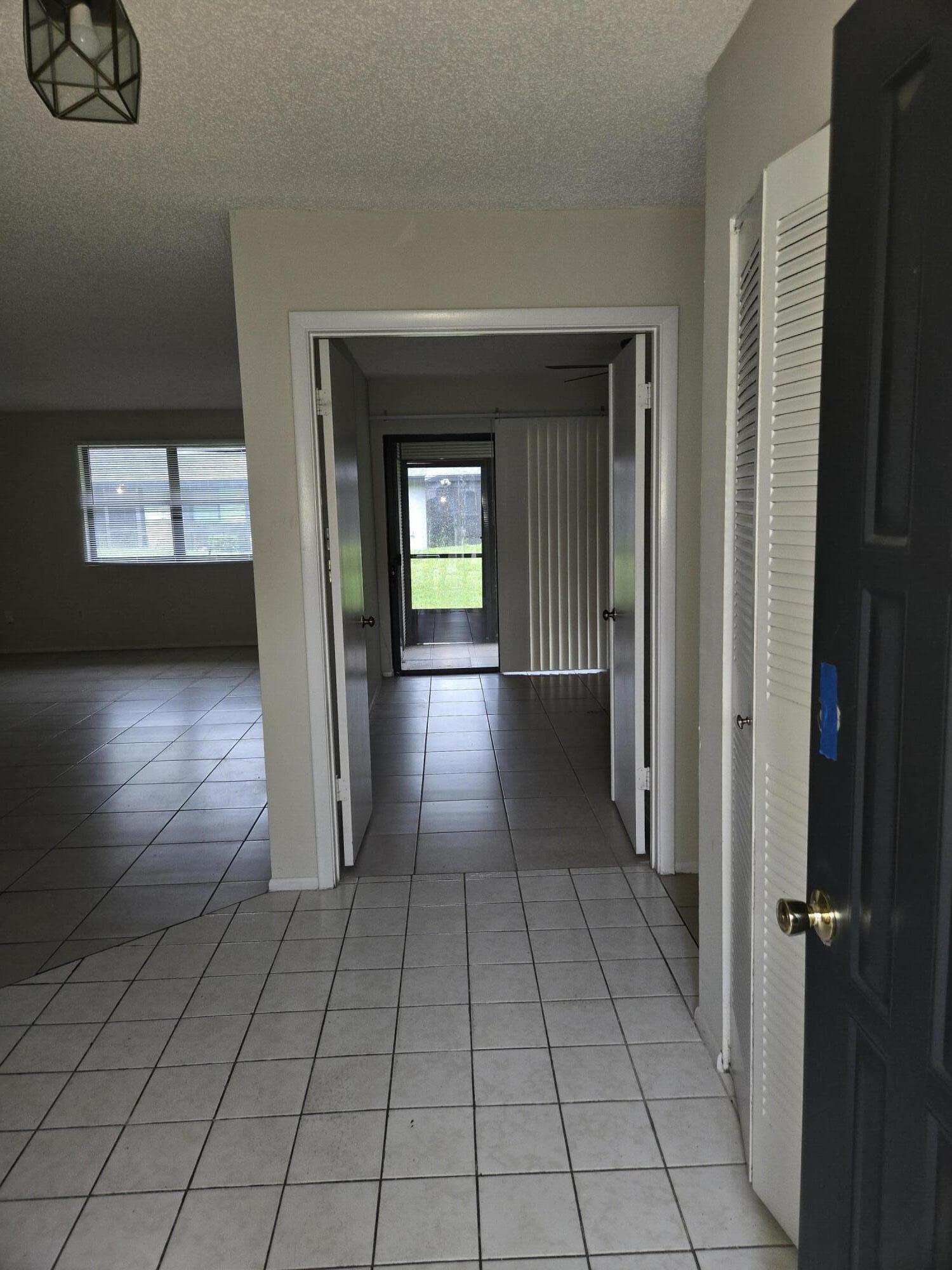 STRATHMORE GATE WEST UNIT 2 - Residential