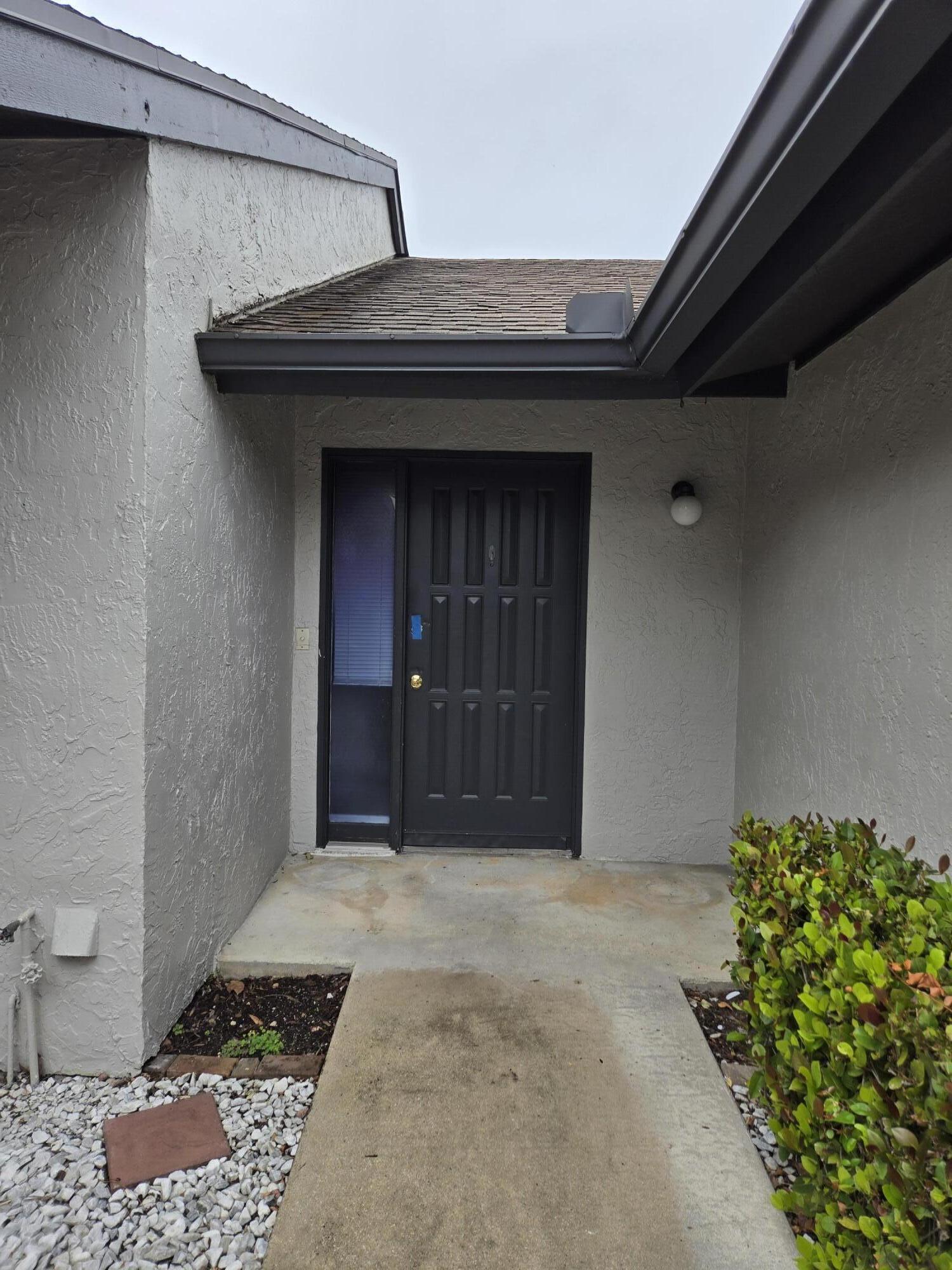 STRATHMORE GATE WEST UNIT 2 - Residential